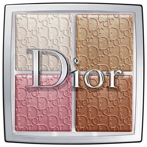 dior backstage face palette rose gold|dior backstage universal palette.